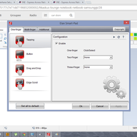 ltkaskus-lounge-notebook-netbook-samsunggt