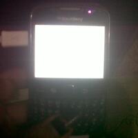 thread-diskusi-blackberry-curve-8530-aries----part-1