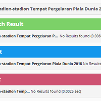 inilah-stadion-stadion-tempat-pergelaran-piala-dunia-2018