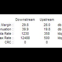 diskusi-all-about-telkom-speedy-reborn---part-4