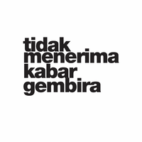 joko-digital-house----part-1