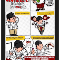 lima-langkah-memperbaiki-bangsa-indonesia