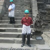 post-image