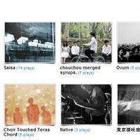 musikus-lastfm-user---situs-database-musik-paling-lengkap-di-planet-bumi