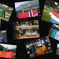 juvekaskus-juventus-fc-spa-2013-2014-gt-bench-quotjuventini-kaskusquot-in-here---part-2