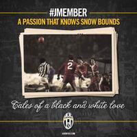 juvekaskus-juventus-fc-spa-2013-2014-gt-bench-quotjuventini-kaskusquot-in-here---part-2