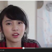 kaskus-jkt48---part-31