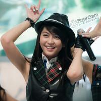 kaskus-jkt48---part-31