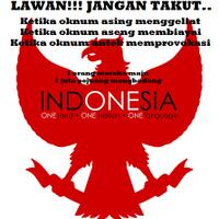 lawan-jangan-takut