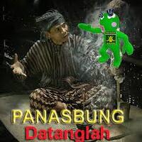 terima-kasih-untuk-prabowo-prabowo-hatta-sumbang-10-juta-suara