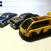 hot-wheels-lovers----part-7