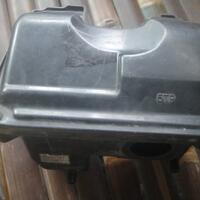 share-info-serba-serbi-yamaha-jupiter-jupiter-z---part-6