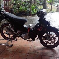 ktrl-kaskus-thailand-and-racing-look---part-4