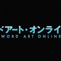 sword-art-online-season-2-gun-gale-online