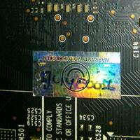 graphic-card-today-v-60---part-12