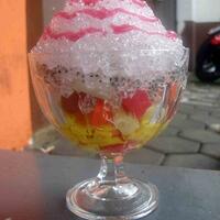 serba-serbi-yamaha-nouvo---all-variants---part-1