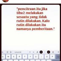 panasbung-puyeng-sting-penyanyi-luar-negeri-dukung-jokowi-jokowi9juli