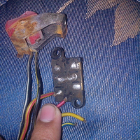 nkah-share-info-serba-serbi-kawasaki-ninja-150-versi-25---part-4