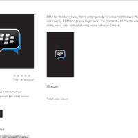 bbm-blackberry-messenger-for-windows-phone