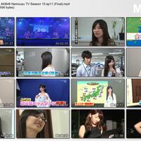 kaskus48-family-ksk48---kirara-drive---part-5