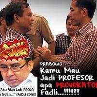 protes-pemberitaan-fadli-zon-bertemu-bos-metro-tv