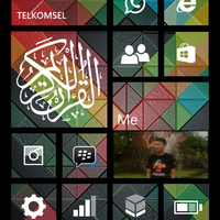 new-evolution-official-lounge-lumia-all-series