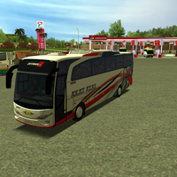 official-indonesian-driving-simulator