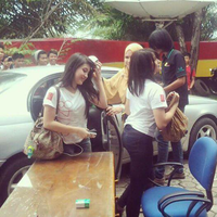 kaskus-jkt48---part-31