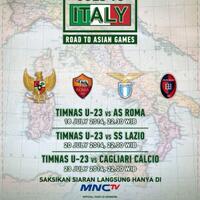 wow-3-tim-besar-akan-melawan-timnas-u-23