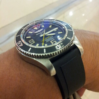 breitling-mania