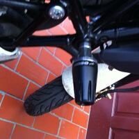 hosticus-honda-cb150r-streetfire-on-kaskus---part-1