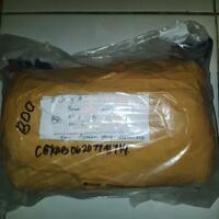 kumpulan-testimoni-ajisalamgroup--thanks-alloh---kaskus--kaskus-er