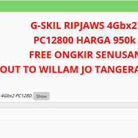 surat-terbuka-untuk-law118-kembaliin-cetiau-gua