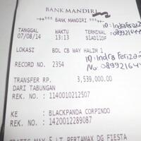 rekber-blackpanda-belanja-online-jadi-menyenangkan-thread-lanjutan-ke-3