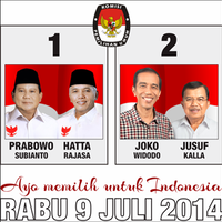 panduan-pilpres-2014-penting-gan