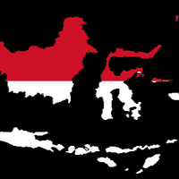 satu-dua-tiga-sayang-semuanya