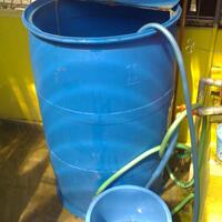 new-budidaya-lele-pembenihan-pembesaran