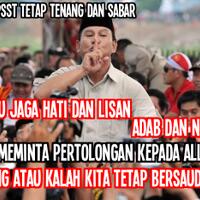 bersebrangan-dgn-jasmev-panastaktimpuk-bata