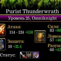 kaskus48-family-ksk48---kirara-drive---part-5