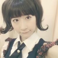 kaskus48-family-ksk48---kirara-drive---part-5