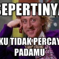 kaskus48-family-ksk48---kirara-drive---part-5