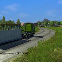 official-thread-euro-truck-simulator-2---part-1