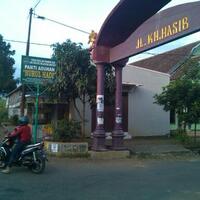 post-image
