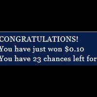 i0ooo0i-bagi-yang-serius-di-bisnis-ptc-probux-solusinya