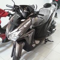 various--vario-owners-on-kaskus---part-3