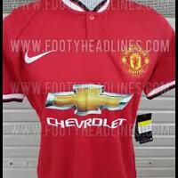 jersey-officiall-manchester-united-2014-2015