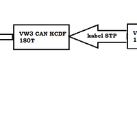 electrical-engineering-lounge---part-1