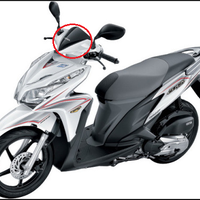 various--vario-owners-on-kaskus---part-3