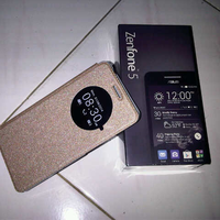 post-image