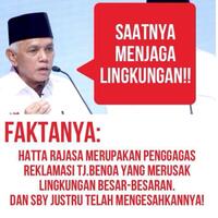 kaskuser-yang-jadi-korban-karena-memihak-prabowo---hatta-silahkan-ditambahkan---part-1